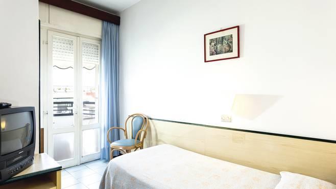 Hotel Ambasciatori Palace Lido di Jesolo Exteriér fotografie